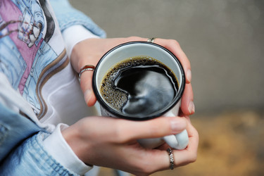 Similar image 21011582