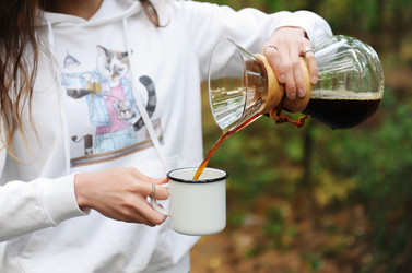 Similar image 21011584