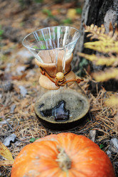 Similar image 21011585