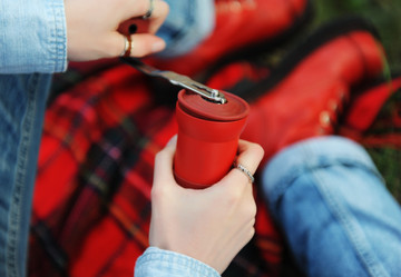 Similar image 21011588