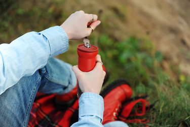 Similar image 21011589