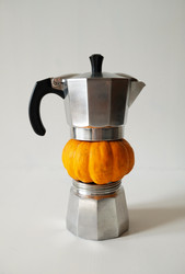 Similar image 21011590