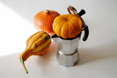 Similar image 21011591