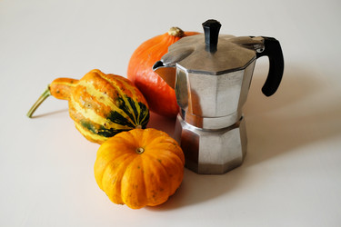 Similar image 21011593