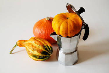 Similar image 21011594