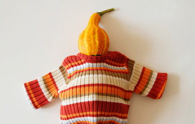 Similar image 21011599