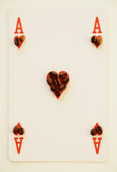 Similar image 21019185