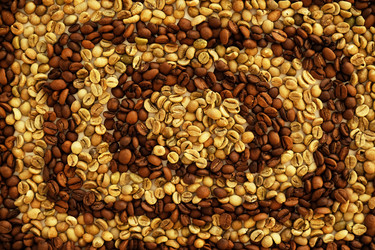 Similar image 21019325