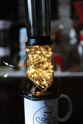 Similar image 21019685