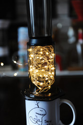 Similar image 21019686