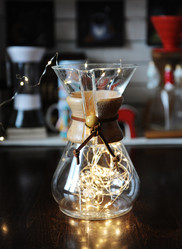 Similar image 21019687