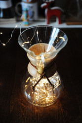 Similar image 21019688