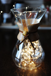 Similar image 21019691