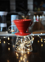 Similar image 21019693