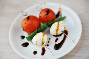 Similar image 20997511