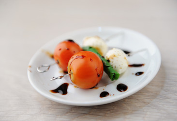 Similar image 20997636