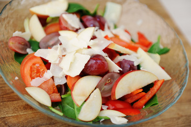 Similar image 20997637