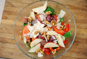 Similar image 20997639