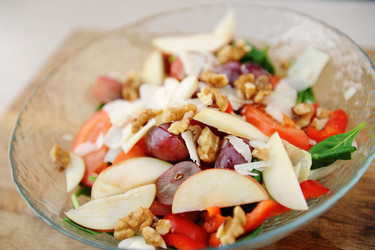 Similar image 20997640