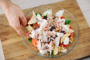 Similar image 20997641