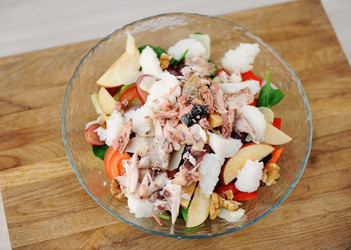 Similar image 20997642