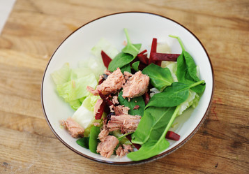 Similar image 20997643