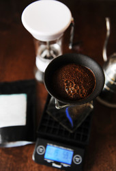 Similar image 20997646