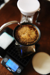 Similar image 20997647