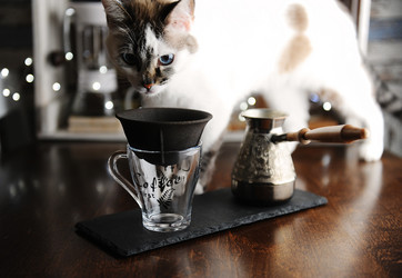 Similar image 20997649