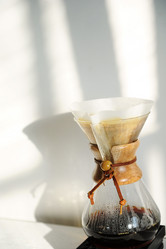 Similar image 20997652