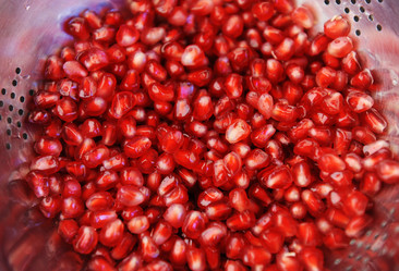 Similar image 20997654