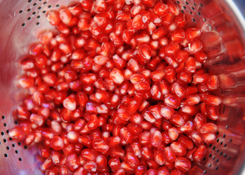 Similar image 20997655