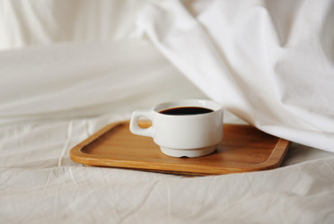 Similar image 21019704