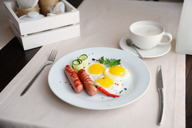 Similar image 21019711