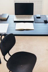 Similar image 21009884