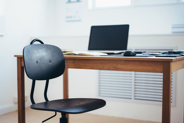 Similar image 21009885