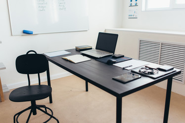 Similar image 21009886