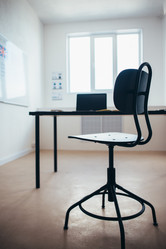 Similar image 21009888