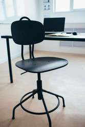 Similar image 21009889