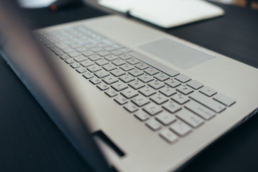 Similar image 21009890