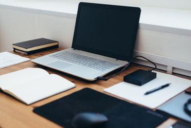 Similar image 21009891