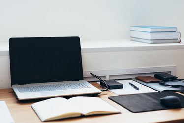 Similar image 21009892