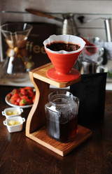 Similar image 20997657