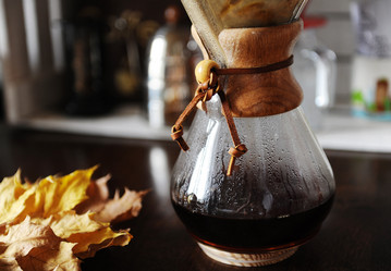 Similar image 20997658