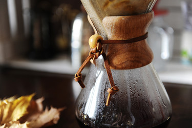 Similar image 20997659