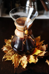 Similar image 20997661