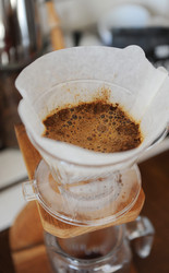 Similar image 20997666