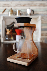 Similar image 20997668