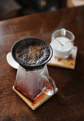 Similar image 20997672