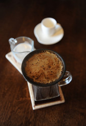 Similar image 20997673